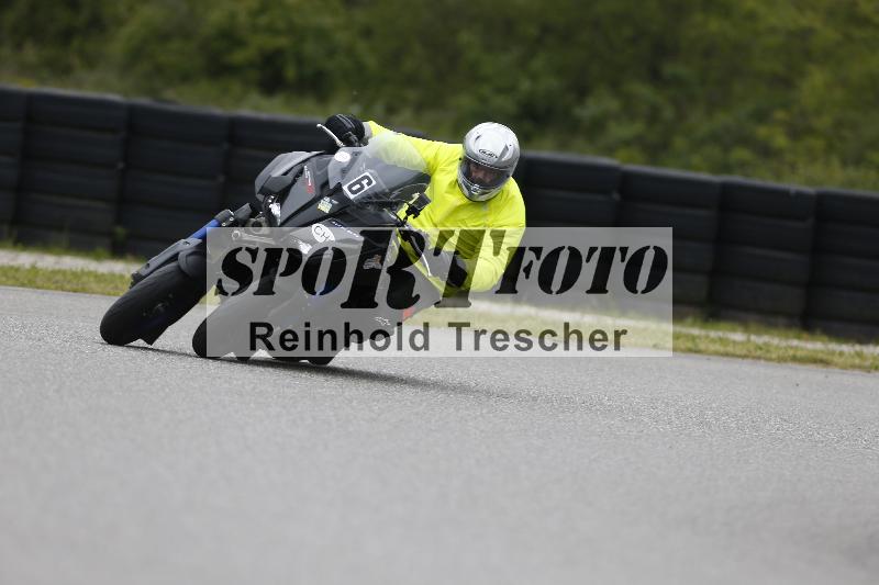 /Archiv-2024/13 22.04.2024 Plüss Moto Sport ADR/Einsteiger/6